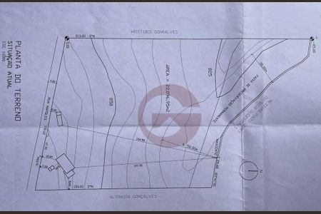 2_photo/94cfaadf47.f0ecc906b832f777-ATLAS-07219618-24b3-4e80-9d1f-875ae66196bd.jpg de casa à venda com 4 quartos, 209m² em Jardim Colibri, Cotia