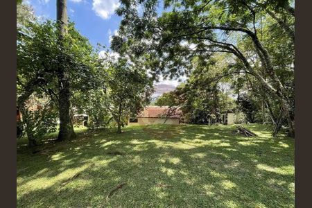 3_photo/94cfaadf47.f0ecc906b832f777-ATLAS-0725ce27-0ecf-4b43-bce2-0aecfb7f80e1.jpg de casa à venda com 4 quartos, 209m² em Jardim Colibri, Cotia