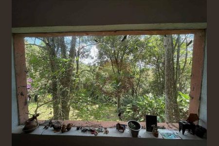 6_photo/94cfaadf47.f0ecc906b832f777-ATLAS-0d0d341c-dc21-4e4e-86c3-89b202148bcd.jpg de casa à venda com 4 quartos, 209m² em Jardim Colibri, Cotia