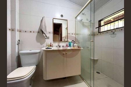 9_photo/94cfaadf47.f0ecc906b832f777-ATLAS-17b0d824-129d-4828-a992-2d9b7f8fcbd3.jpg de casa à venda com 4 quartos, 209m² em Jardim Colibri, Cotia