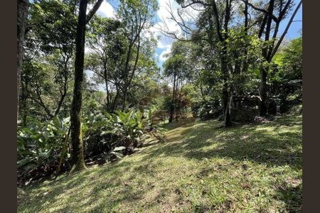 10_photo/94cfaadf47.f0ecc906b832f777-ATLAS-19a80f5f-1e87-45e7-8f2e-c8c855d03e30.jpg de casa à venda com 4 quartos, 209m² em Jardim Colibri, Cotia