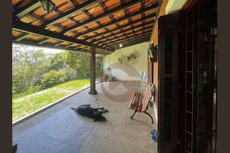 11_photo/94cfaadf47.f0ecc906b832f777-ATLAS-1ab2b970-a164-493c-85d6-c9da07a5cf6c.jpg de casa à venda com 4 quartos, 209m² em Jardim Colibri, Cotia