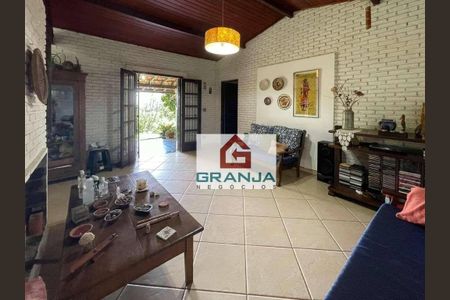 6_photo/94cfaadf47.f0ecc906b832f777-ATLAS-3afa521f-976d-4e17-ba13-9549705a17ce.jpg de casa à venda com 4 quartos, 209m² em Jardim Colibri, Cotia