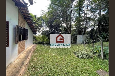 7_photo/94cfaadf47.f0ecc906b832f777-ATLAS-3dbc33b4-8cee-40a4-8079-deb142826ad6.jpg de casa à venda com 4 quartos, 209m² em Jardim Colibri, Cotia