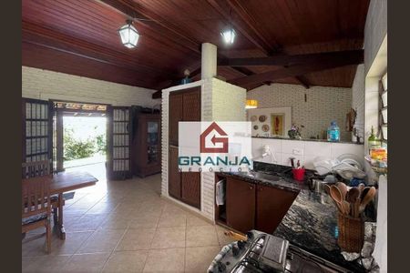 9_photo/94cfaadf47.f0ecc906b832f777-ATLAS-41aed1fc-6a89-468a-8dae-8a99dbd60737.jpg de casa à venda com 4 quartos, 209m² em Jardim Colibri, Cotia