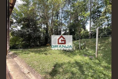 6_photo/94cfaadf47.f0ecc906b832f777-ATLAS-4303a0c1-fa96-43fb-ba5f-9fcd65b1414c.jpg de casa à venda com 4 quartos, 209m² em Jardim Colibri, Cotia