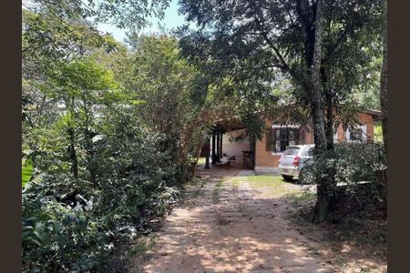 7_photo/94cfaadf47.f0ecc906b832f777-ATLAS-43f5083d-787a-47bf-985d-6aea686be2fb.jpg de casa à venda com 4 quartos, 209m² em Jardim Colibri, Cotia