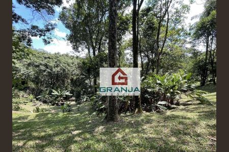 12_photo/94cfaadf47.f0ecc906b832f777-ATLAS-4d9cd58f-c5bf-41bc-b534-8f3ee66d307e.jpg de casa à venda com 4 quartos, 209m² em Jardim Colibri, Cotia