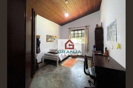 6_photo/94cfaadf47.f0ecc906b832f777-ATLAS-4e212272-953e-483b-ab7d-b1d0c548647c.jpg de casa à venda com 4 quartos, 209m² em Jardim Colibri, Cotia