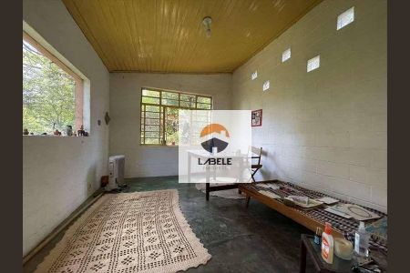 32_photo/94cfaadf47.f0ecc906b832f777-ATLAS-4e75df0e-22d8-49ea-9c61-6ecbe6699448.jpg de casa à venda com 4 quartos, 291m² em Jardim Colibri, Cotia