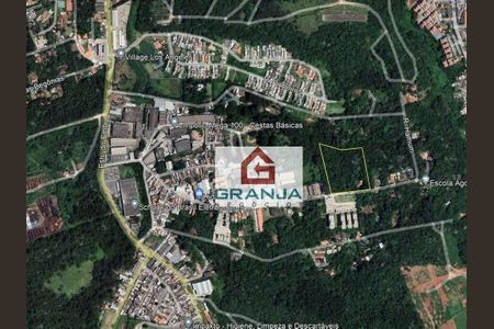 2_photo/94cfaadf47.f0ecc906b832f777-ATLAS-4f7fcc1b-9533-4020-8f0f-2a8fc308f882.jpg de casa à venda com 4 quartos, 209m² em Jardim Colibri, Cotia