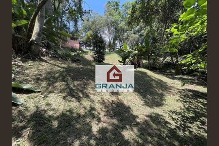 47_photo/94cfaadf47.f0ecc906b832f777-ATLAS-507054d7-d4ae-46d5-b74b-07da23fe3cf3.jpg de casa à venda com 4 quartos, 209m² em Jardim Colibri, Cotia