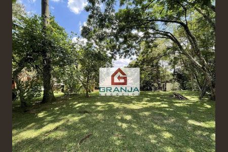 38_photo/94cfaadf47.f0ecc906b832f777-ATLAS-5074e008-c312-40b5-940f-dedd9fa81769.jpg de casa à venda com 4 quartos, 209m² em Jardim Colibri, Cotia