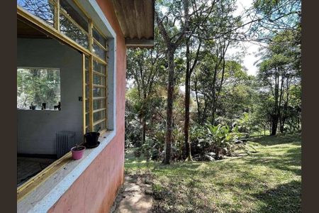 35_photo/94cfaadf47.f0ecc906b832f777-ATLAS-5bd89fb2-6edf-4562-8506-48630120af12.jpg de casa à venda com 4 quartos, 209m² em Jardim Colibri, Cotia