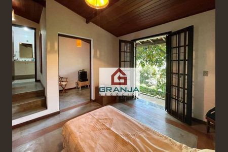 21_photo/94cfaadf47.f0ecc906b832f777-ATLAS-60bcde55-fa78-46c6-aab9-d1575bfe7d9f.jpg de casa à venda com 4 quartos, 209m² em Jardim Colibri, Cotia