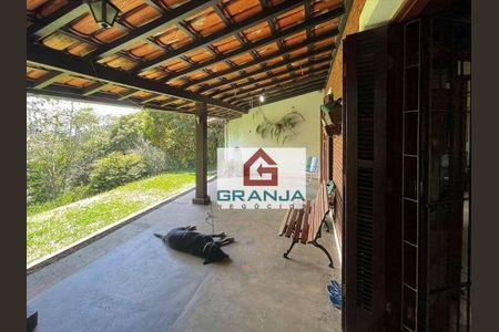 10_photo/94cfaadf47.f0ecc906b832f777-ATLAS-62589ea0-e149-4f0b-afb8-700d560a29cf.jpg de casa à venda com 4 quartos, 209m² em Jardim Colibri, Cotia