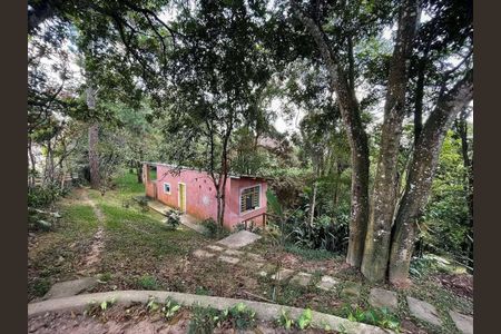 31_photo/94cfaadf47.f0ecc906b832f777-ATLAS-62b04c22-c16b-47ad-968d-5e231ed5b894.jpg de casa à venda com 4 quartos, 209m² em Jardim Colibri, Cotia