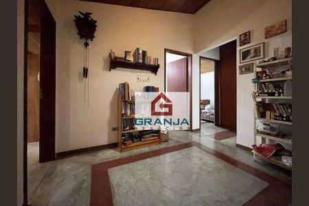 8_photo/94cfaadf47.f0ecc906b832f777-ATLAS-6a4a78de-f4ea-4bc1-b0f6-b60d9f9a2b70.jpg de casa à venda com 4 quartos, 209m² em Jardim Colibri, Cotia