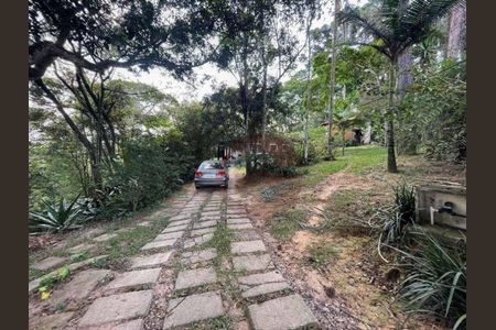 6_photo/94cfaadf47.f0ecc906b832f777-ATLAS-75a388b4-2704-44b9-be62-802213698658.jpg de casa à venda com 4 quartos, 209m² em Jardim Colibri, Cotia