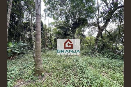 49_photo/94cfaadf47.f0ecc906b832f777-ATLAS-76020a06-a065-42e5-b7ba-5ca3fa6c278d.jpg de casa à venda com 4 quartos, 209m² em Jardim Colibri, Cotia