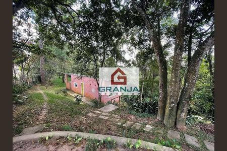 31_photo/94cfaadf47.f0ecc906b832f777-ATLAS-7a5ed4aa-acb8-474b-a930-88aa4b5cb577.jpg de casa à venda com 4 quartos, 209m² em Jardim Colibri, Cotia