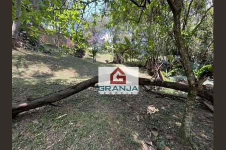 46_photo/94cfaadf47.f0ecc906b832f777-ATLAS-8825e7ce-98f7-4f47-bba5-3e538060b562.jpg de casa à venda com 4 quartos, 209m² em Jardim Colibri, Cotia