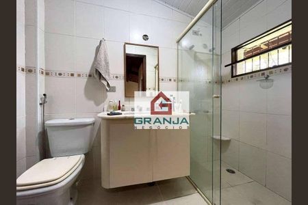 24_photo/94cfaadf47.f0ecc906b832f777-ATLAS-8a5937ca-6c3c-45b5-9f33-c63d28cb307f.jpg de casa à venda com 4 quartos, 209m² em Jardim Colibri, Cotia