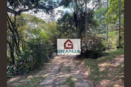 5_photo/94cfaadf47.f0ecc906b832f777-ATLAS-96863f38-90df-4fe9-aa6f-82700d0b0a6d.jpg de casa à venda com 4 quartos, 209m² em Jardim Colibri, Cotia