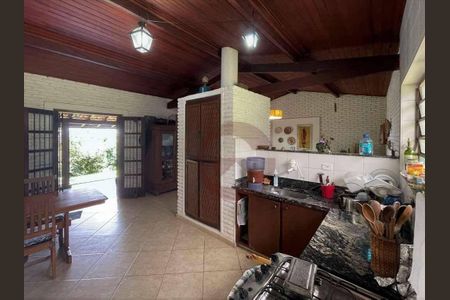 19_photo/94cfaadf47.f0ecc906b832f777-ATLAS-9a50c61c-d5a5-4b64-b651-0e81eea7bbe1.jpg de casa à venda com 4 quartos, 209m² em Jardim Colibri, Cotia
