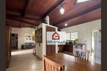 17_photo/94cfaadf47.f0ecc906b832f777-ATLAS-9c22a7ef-6107-4314-b8ae-48e706fa9c74.jpg de casa à venda com 4 quartos, 209m² em Jardim Colibri, Cotia