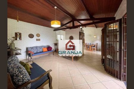 5_photo/94cfaadf47.f0ecc906b832f777-ATLAS-9ec86c8b-4dc8-40d7-9150-8dab01f73dc4.jpg de casa à venda com 4 quartos, 209m² em Jardim Colibri, Cotia