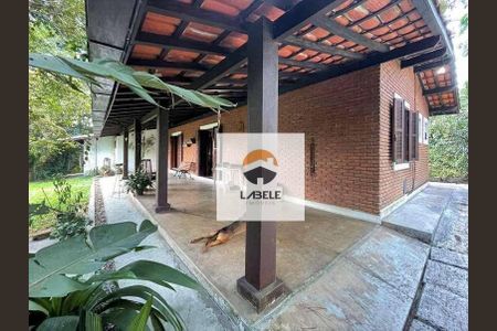 8_photo/94cfaadf47.f0ecc906b832f777-ATLAS-9ff62afb-72d5-42ff-950b-a3adfaae9ebf.jpg de casa à venda com 4 quartos, 291m² em Jardim Colibri, Cotia