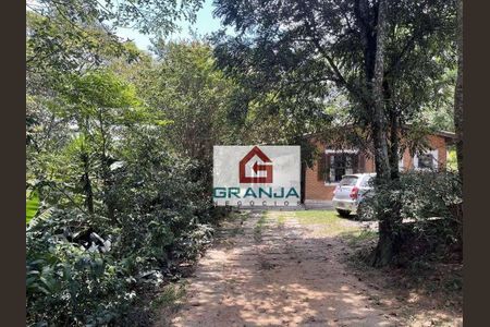 7_photo/94cfaadf47.f0ecc906b832f777-ATLAS-a162150a-81b2-4439-8a45-e08ac365d38e.jpg de casa à venda com 4 quartos, 209m² em Jardim Colibri, Cotia