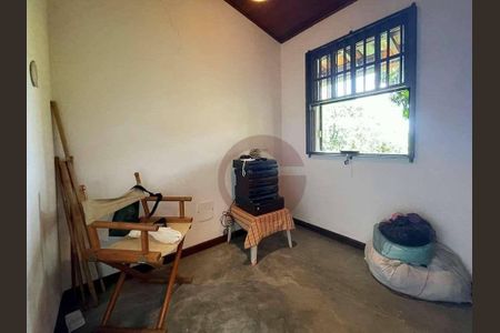 23_photo/94cfaadf47.f0ecc906b832f777-ATLAS-a19c902e-a4aa-4633-9179-ed795d7c841f.jpg de casa à venda com 4 quartos, 209m² em Jardim Colibri, Cotia