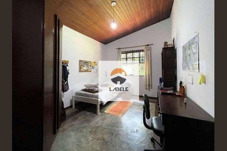 24_photo/94cfaadf47.f0ecc906b832f777-ATLAS-b05509be-bd26-479f-88dd-45b5ff99f21c.jpg de casa à venda com 4 quartos, 291m² em Jardim Colibri, Cotia