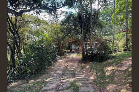 5_photo/94cfaadf47.f0ecc906b832f777-ATLAS-b4ca69b4-f045-41e6-9d46-36c358e62182.jpg de casa à venda com 4 quartos, 209m² em Jardim Colibri, Cotia