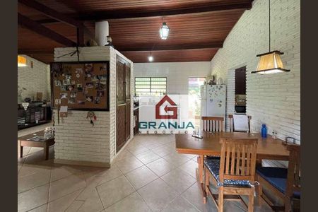 12_photo/94cfaadf47.f0ecc906b832f777-ATLAS-b52335ce-fb92-458c-b924-ba52ff13da7b.jpg de casa à venda com 4 quartos, 209m² em Jardim Colibri, Cotia