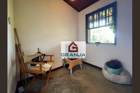 11_photo/94cfaadf47.f0ecc906b832f777-ATLAS-c52ba0ec-cf2b-44f3-b34e-0cf57ab6e6f4.jpg de casa à venda com 4 quartos, 209m² em Jardim Colibri, Cotia