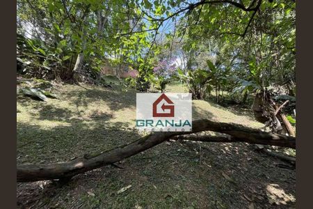 39_photo/94cfaadf47.f0ecc906b832f777-ATLAS-cc907863-5d7e-4a9b-a0c3-ae32aae9ec5b.jpg de casa à venda com 4 quartos, 209m² em Jardim Colibri, Cotia