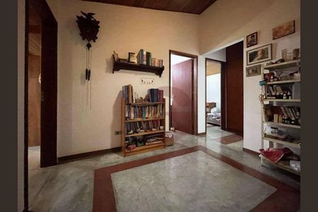 20_photo/94cfaadf47.f0ecc906b832f777-ATLAS-e563f83c-e820-4a8f-af12-593f1bd9d5a0.jpg de casa à venda com 4 quartos, 209m² em Jardim Colibri, Cotia