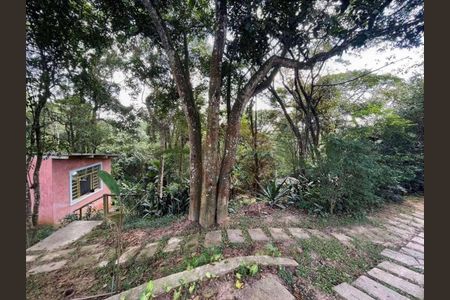 32_photo/94cfaadf47.f0ecc906b832f777-ATLAS-e64f45f2-0506-4611-b2a9-3431a4c69084.jpg de casa à venda com 4 quartos, 209m² em Jardim Colibri, Cotia