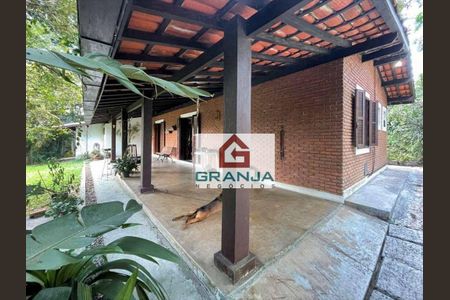 9_photo/94cfaadf47.f0ecc906b832f777-ATLAS-e9575d40-e1e8-4ff3-9447-aae5af51450b.jpg de casa à venda com 4 quartos, 209m² em Jardim Colibri, Cotia