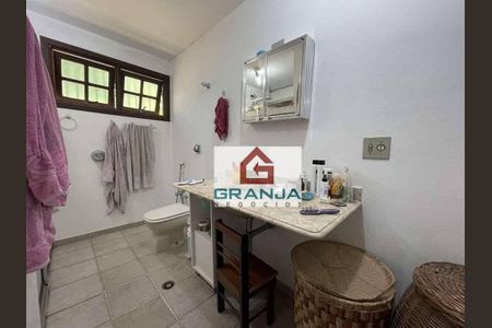 28_photo/94cfaadf47.f0ecc906b832f777-ATLAS-e9aecd4c-f0fd-4414-a182-6e9f854c8059.jpg de casa à venda com 4 quartos, 209m² em Jardim Colibri, Cotia