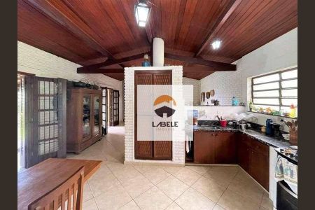 17_photo/94cfaadf47.f0ecc906b832f777-ATLAS-ec62625f-0fbe-41c5-8d00-ca3cc1857cb0.jpg de casa à venda com 4 quartos, 291m² em Jardim Colibri, Cotia