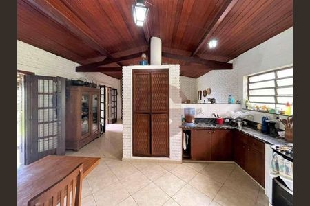 18_photo/94cfaadf47.f0ecc906b832f777-ATLAS-edadc99c-bfd6-4b03-93bb-8d5eb69f1b39.jpg de casa à venda com 4 quartos, 209m² em Jardim Colibri, Cotia