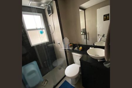 4_photo/94cfaadf4d.568a0e67714e9784-ATLAS-288d3f9b-e28a-417c-b5c4-d51a3755ded4.jpg de apartamento à venda com 2 quartos, 51m² em Cemucam, Cotia