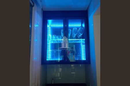 6_photo/94cfaadf4d.568a0e67714e9784-ATLAS-4bf72e46-0179-4195-81da-e4da116151ac.jpg de apartamento à venda com 2 quartos, 51m² em Cemucam, Cotia