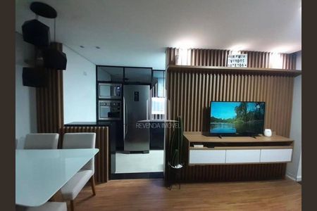 9_photo/94cfaadf4d.568a0e67714e9784-ATLAS-8bcc7251-4b28-4c74-af2a-56d9157d3fdf.jpg de apartamento à venda com 2 quartos, 51m² em Cemucam, Cotia