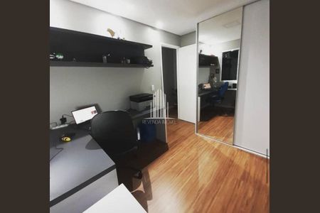 18_photo/94cfaadf4d.fbb1dce59b948bbf-ATLAS-23d38686-f79d-4cea-b89c-c8e50f4fa106.jpg de apartamento à venda com 2 quartos, 53m² em Cemucam, Cotia