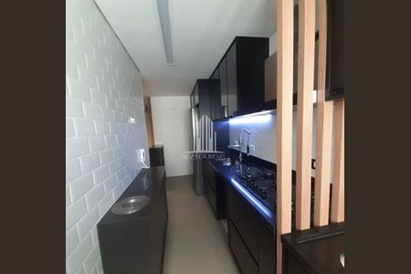 4_photo/94cfaadf4d.fbb1dce59b948bbf-ATLAS-2a3b16bc-2142-4709-a5a1-56579dc2a44d.jpg de apartamento à venda com 2 quartos, 53m² em Cemucam, Cotia